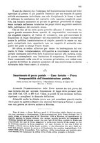 giornale/TO00194005/1910/unico/00001015