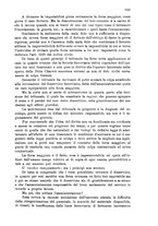 giornale/TO00194005/1910/unico/00001017