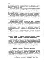 giornale/TO00194005/1910/unico/00001018