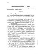 giornale/TO00194005/1910/unico/00001020