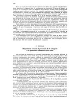 giornale/TO00194005/1910/unico/00001022