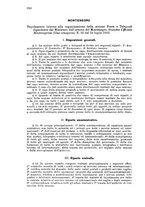 giornale/TO00194005/1910/unico/00001024