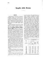 giornale/TO00194005/1910/unico/00001026