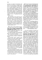 giornale/TO00194005/1910/unico/00001028