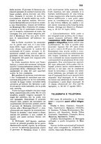 giornale/TO00194005/1910/unico/00001029