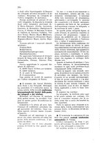 giornale/TO00194005/1910/unico/00001030