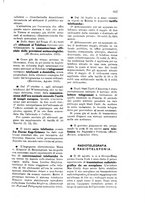 giornale/TO00194005/1910/unico/00001031