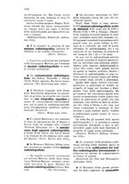 giornale/TO00194005/1910/unico/00001032