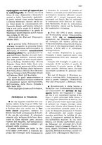 giornale/TO00194005/1910/unico/00001033