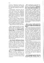 giornale/TO00194005/1910/unico/00001034