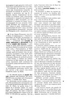 giornale/TO00194005/1910/unico/00001035