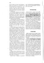 giornale/TO00194005/1910/unico/00001036