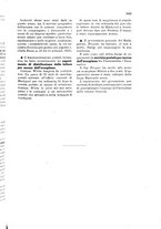 giornale/TO00194005/1910/unico/00001037