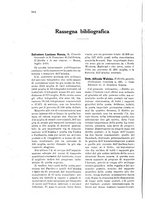 giornale/TO00194005/1910/unico/00001038