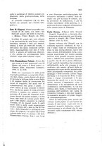 giornale/TO00194005/1910/unico/00001039