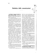 giornale/TO00194005/1910/unico/00001040