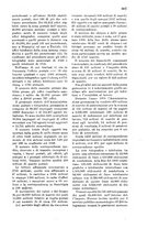 giornale/TO00194005/1910/unico/00001041