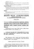 giornale/TO00194005/1910/unico/00001043