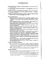 giornale/TO00194005/1910/unico/00001046