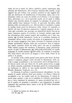 giornale/TO00194005/1910/unico/00001049