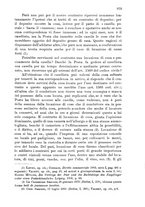 giornale/TO00194005/1910/unico/00001051