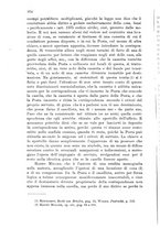 giornale/TO00194005/1910/unico/00001052