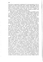 giornale/TO00194005/1910/unico/00001054