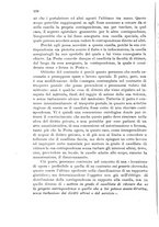 giornale/TO00194005/1910/unico/00001056