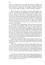 giornale/TO00194005/1910/unico/00001058