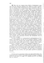 giornale/TO00194005/1910/unico/00001060