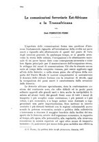 giornale/TO00194005/1910/unico/00001062