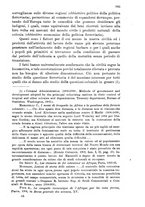 giornale/TO00194005/1910/unico/00001063