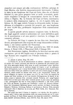 giornale/TO00194005/1910/unico/00001065