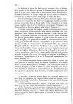 giornale/TO00194005/1910/unico/00001066