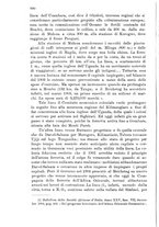 giornale/TO00194005/1910/unico/00001068