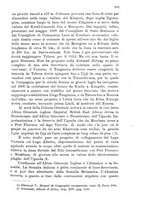 giornale/TO00194005/1910/unico/00001069