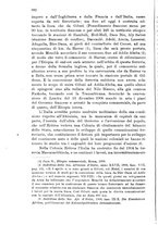 giornale/TO00194005/1910/unico/00001070