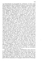 giornale/TO00194005/1910/unico/00001071