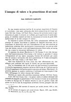 giornale/TO00194005/1910/unico/00001073