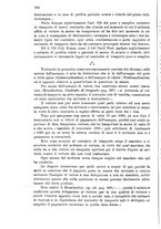 giornale/TO00194005/1910/unico/00001074