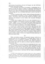 giornale/TO00194005/1910/unico/00001076