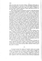 giornale/TO00194005/1910/unico/00001078