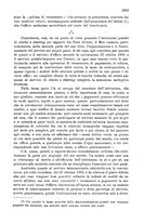 giornale/TO00194005/1910/unico/00001081