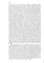 giornale/TO00194005/1910/unico/00001082