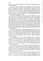 giornale/TO00194005/1910/unico/00001088