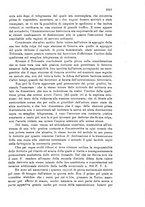 giornale/TO00194005/1910/unico/00001089