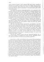 giornale/TO00194005/1910/unico/00001090