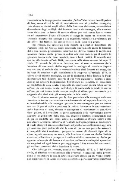 Rivista delle comunicazioni