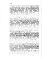 giornale/TO00194005/1910/unico/00001092