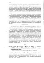 giornale/TO00194005/1910/unico/00001094